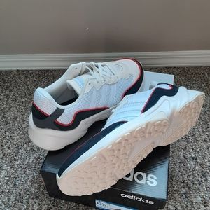 adidas 20-20 FX Shoes Men's